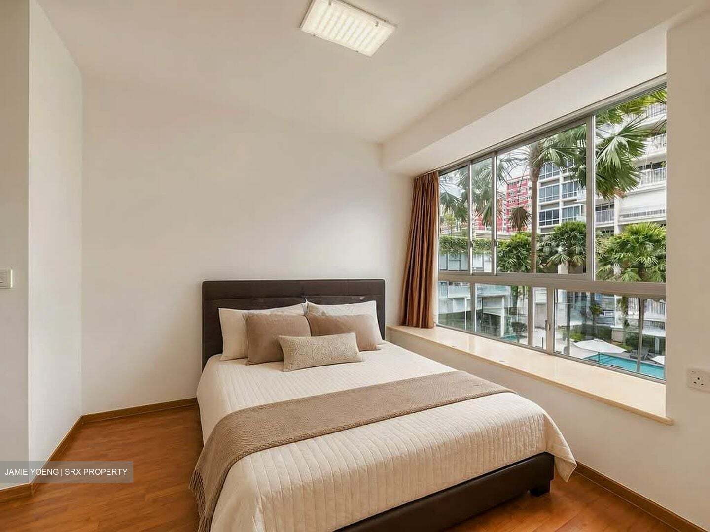 Oasis @ Elias (D18), Condominium #563748681